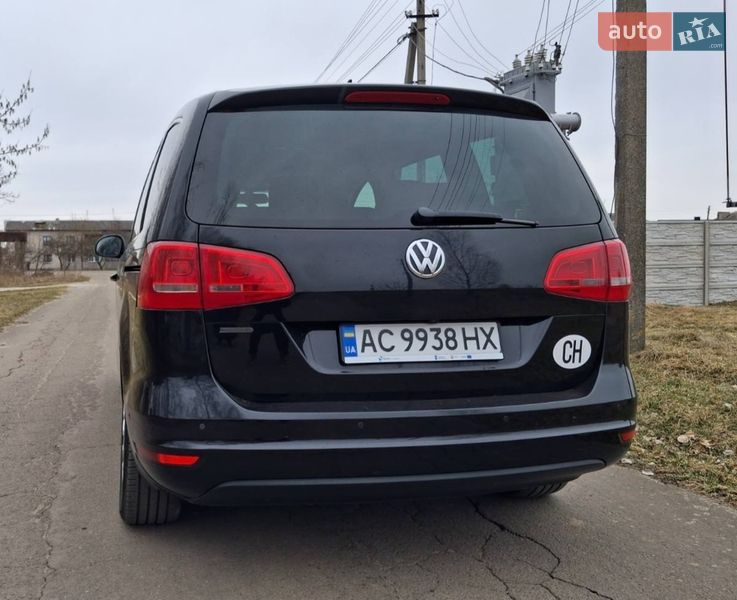 Volkswagen-19