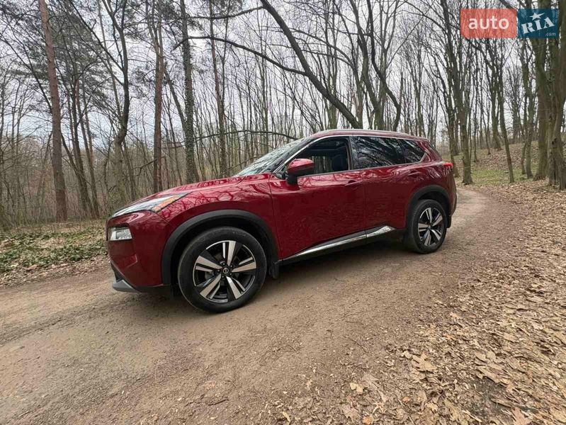 Nissan-33