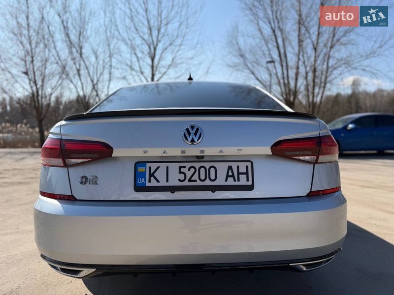 Volkswagen-22