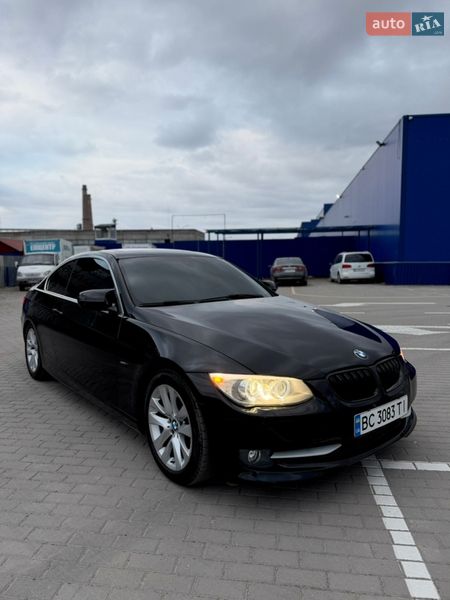 BMW-6