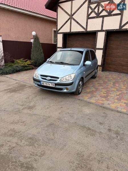 Hyundai-0