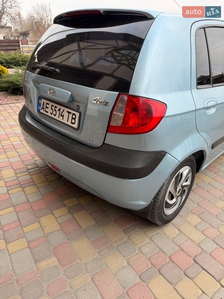 Hyundai-7