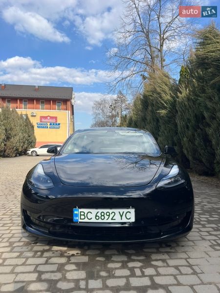 Tesla-5
