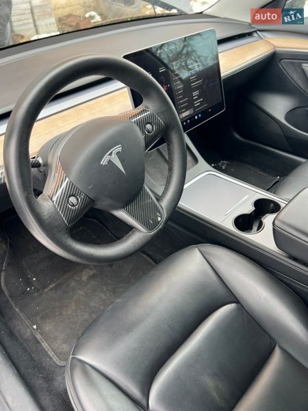 Tesla-7