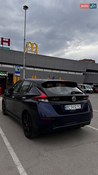 Nissan-18