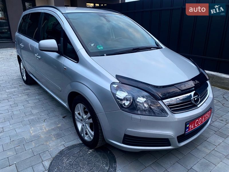 Opel-22