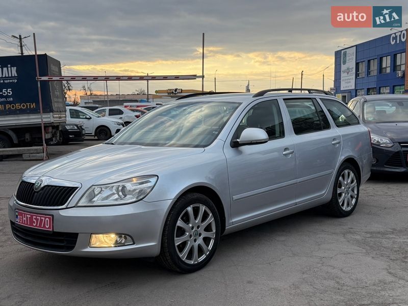 Skoda-41