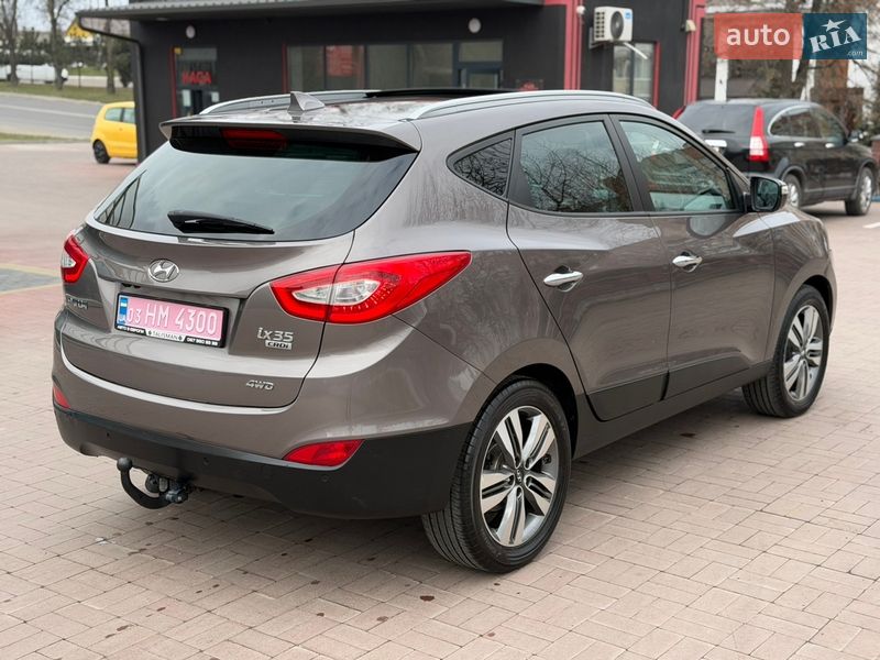 Hyundai-19