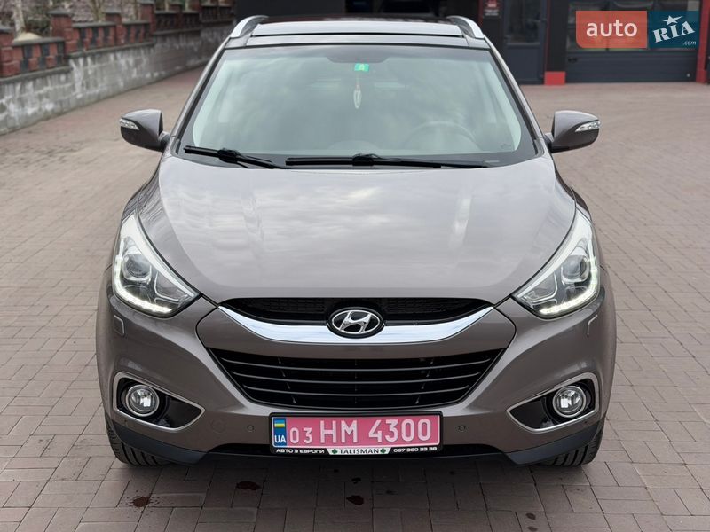 Hyundai-18