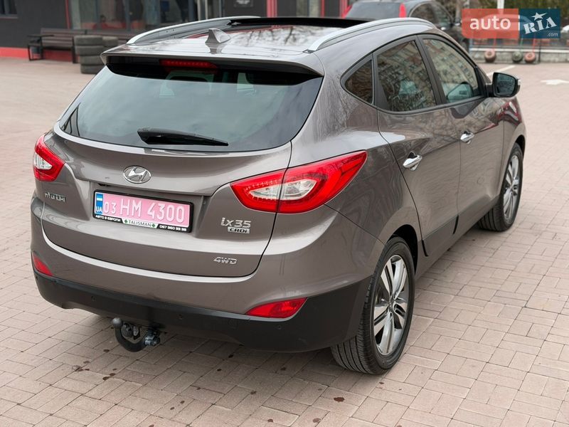 Hyundai-16