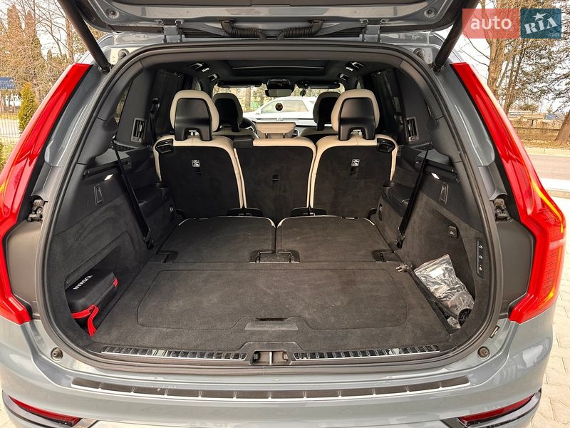 Volvo-33