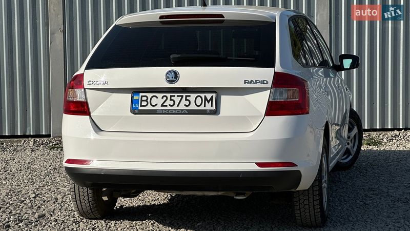 Skoda-29