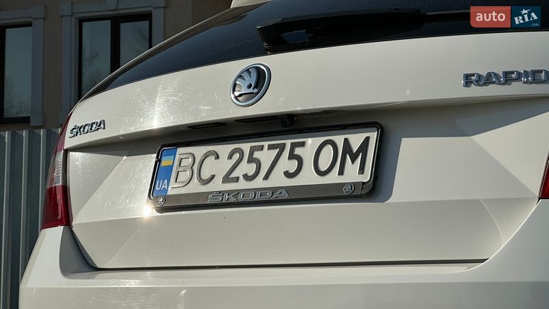 Skoda-13