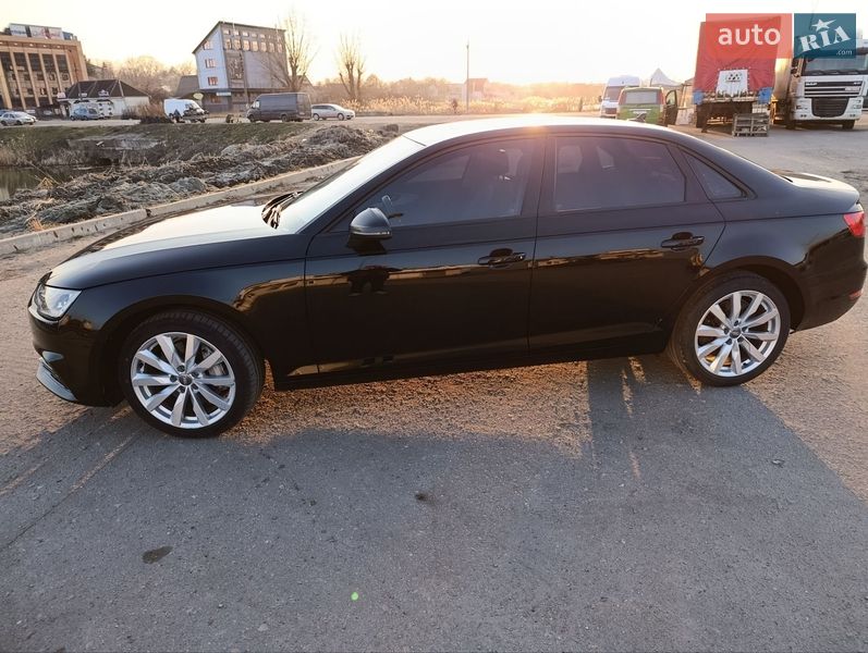 Audi-28