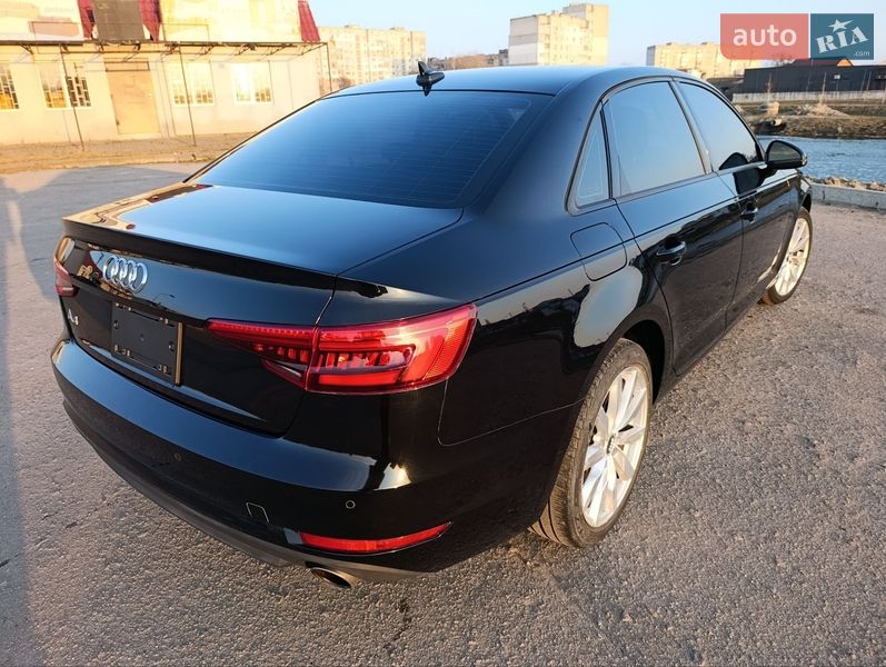 Audi-27