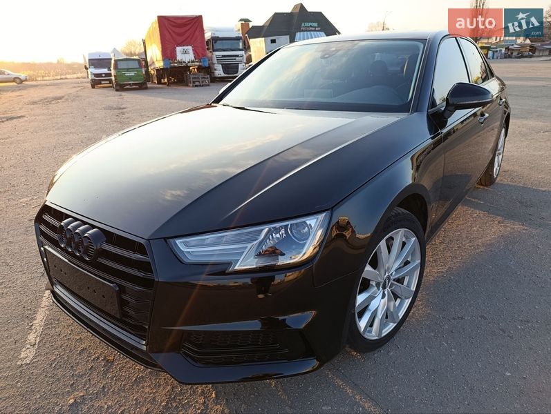 Audi-26