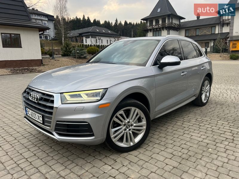 Audi-31