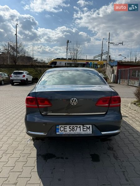 Volkswagen-4