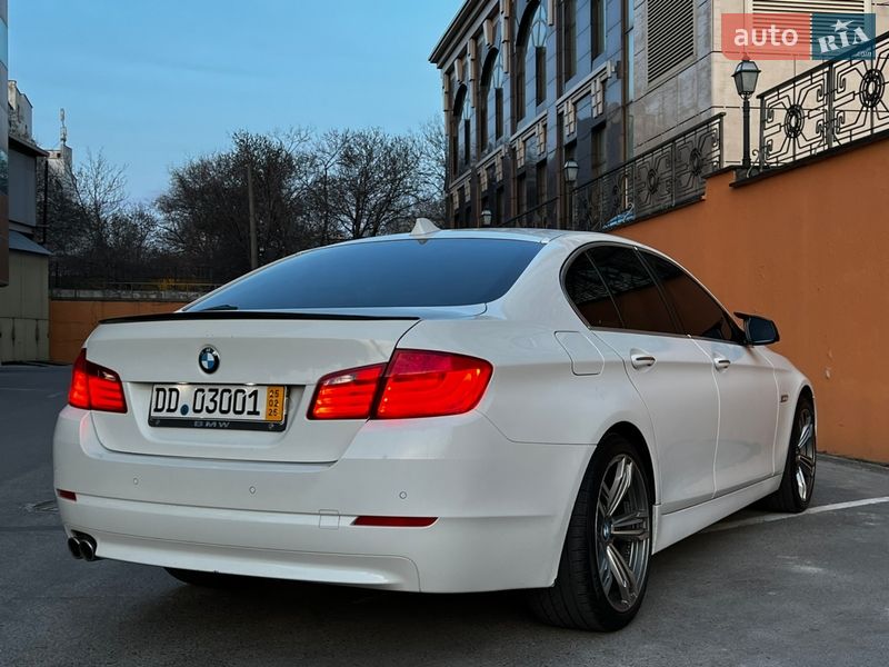 BMW-35