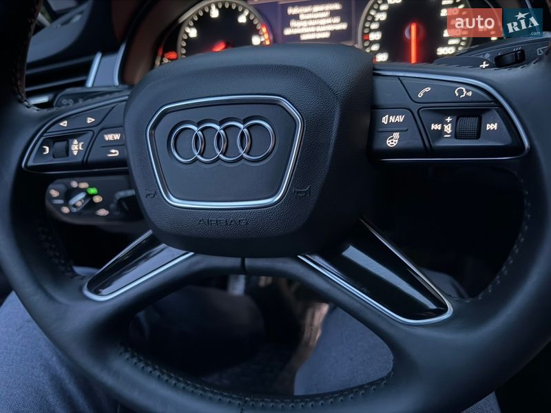Audi-4