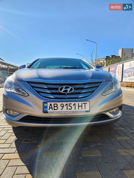 Hyundai-16