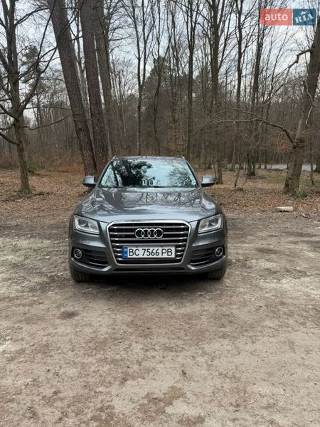 Audi-3
