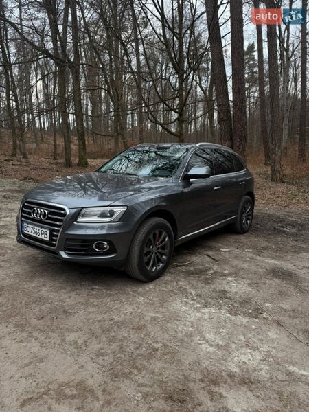 Audi-5