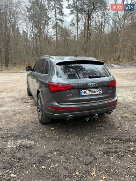 Audi-8