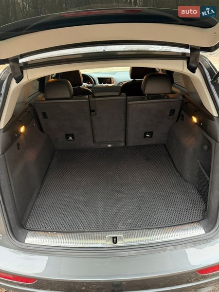 Audi-12