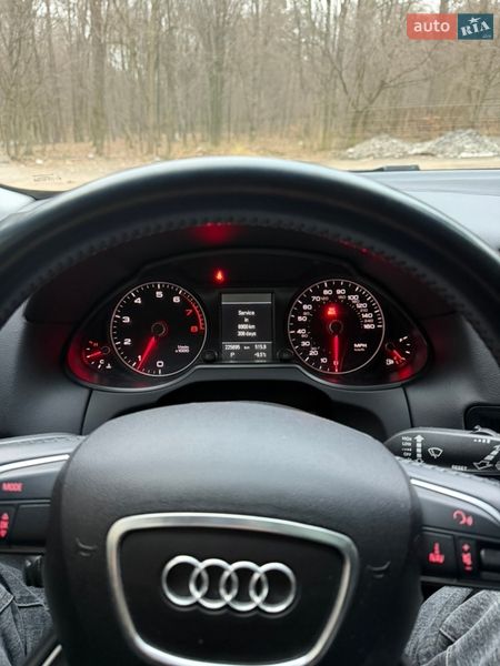 Audi-1