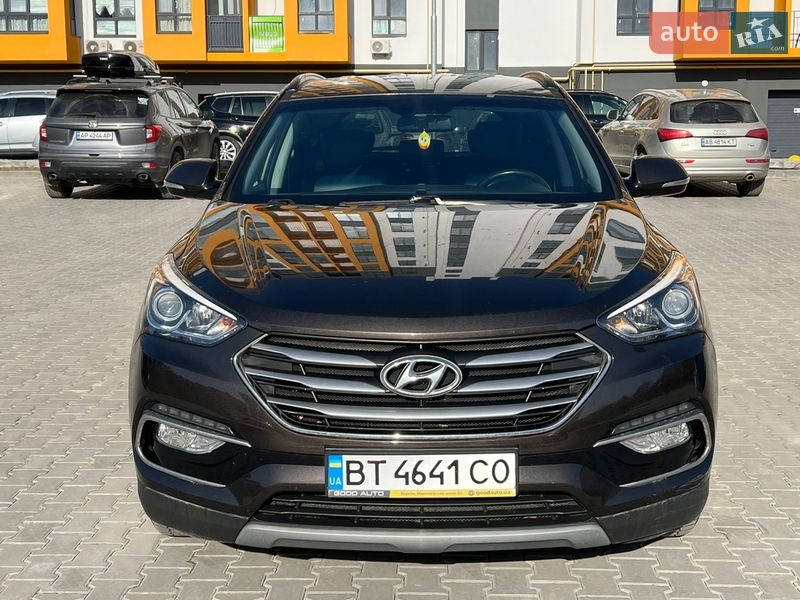 Hyundai-3