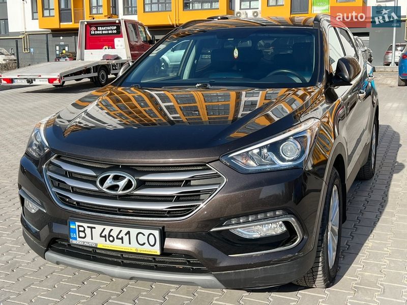 Hyundai-4