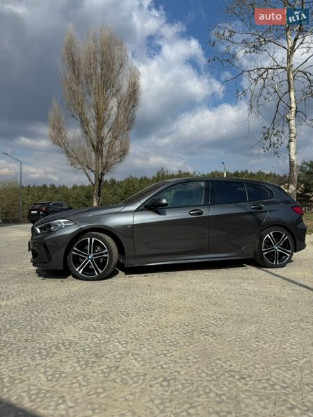 BMW-5