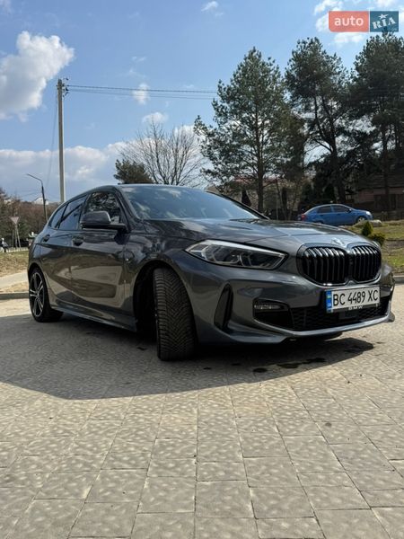 BMW-6