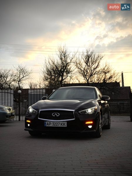 Infiniti-41