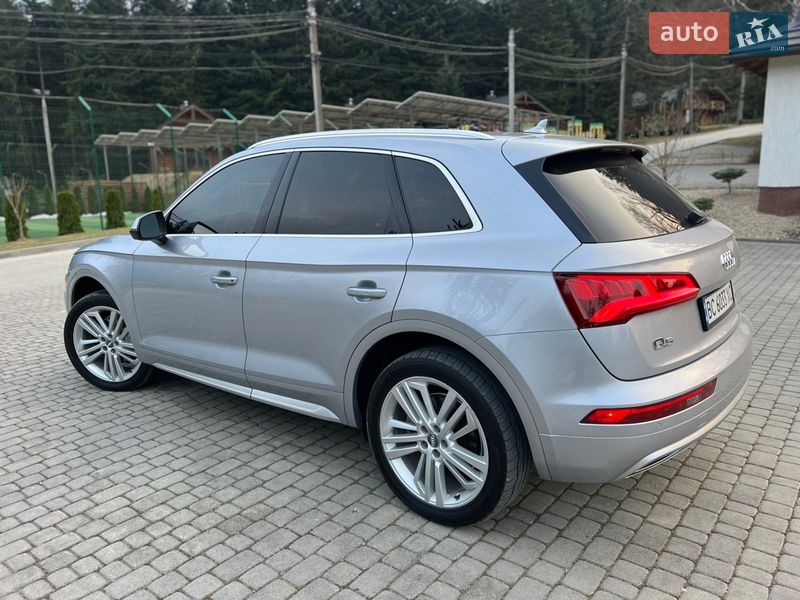 Audi-28