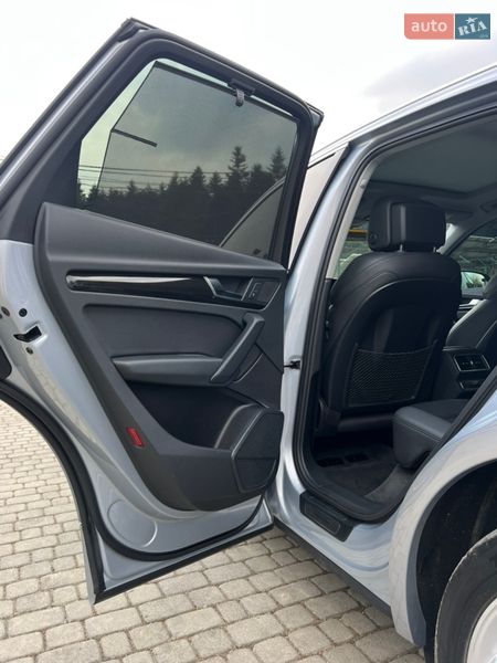Audi-26