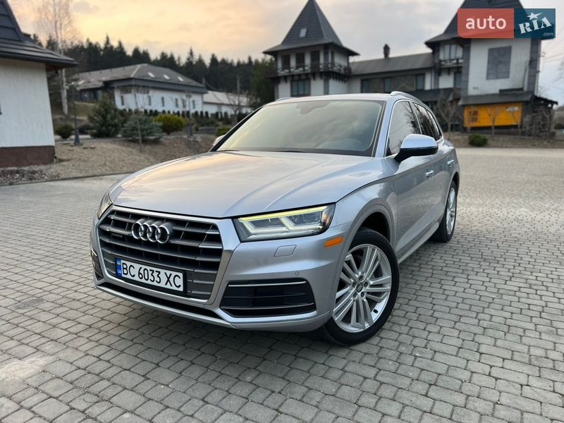 Audi-39