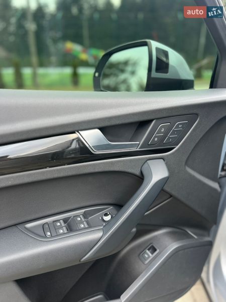 Audi-2