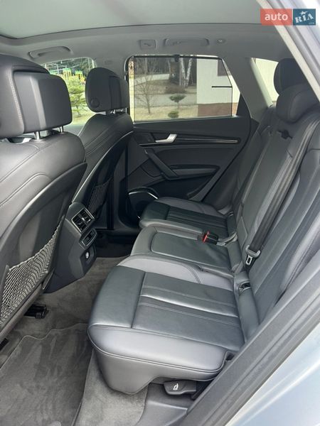 Audi-30