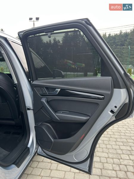 Audi-27