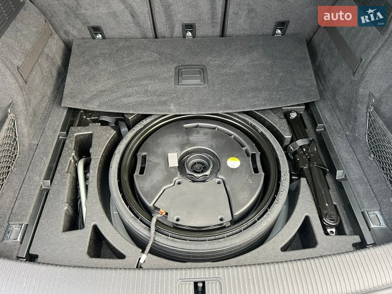 Audi-41