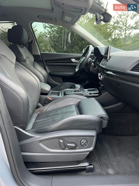Audi-25