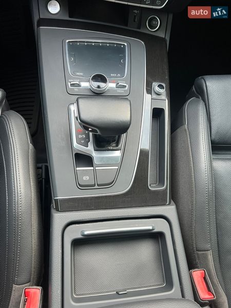 Audi-43