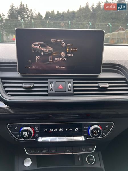 Audi-5