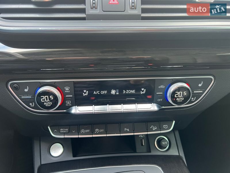 Audi-3