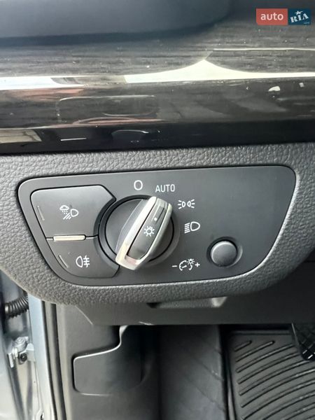 Audi-22