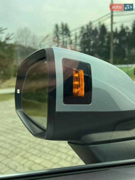 Audi-23