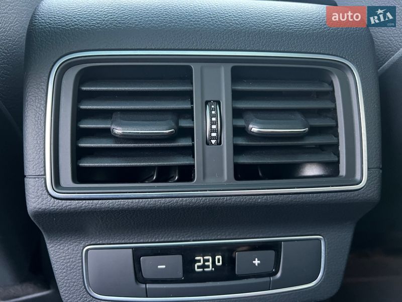 Audi-6
