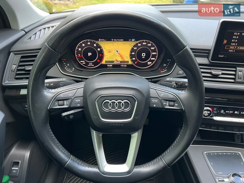 Audi-36